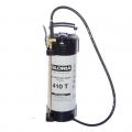  Gloria 410T-Profiline